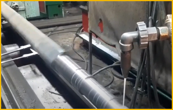 Заказать детали из металла для кузовных деталей Кузовных деталей