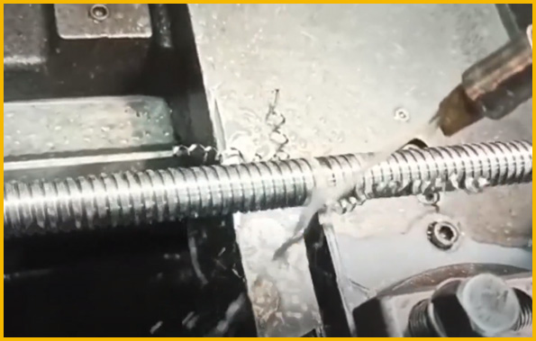 Заказать мелкие детали из металла Мелких деталей