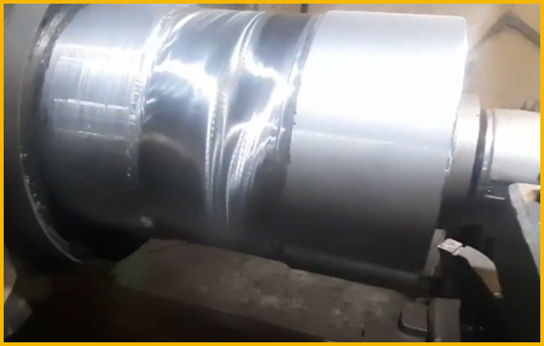 Заказать высокоточные детали из металла Высокоточных деталей